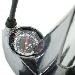 Airace Veloce A (PRO) Standpumpe Alu-Luftpumpe Bis 16,5 Bar (240 PSI) Silber 11 Airace Veloce A (PRO) Standpumpe Alu-Luftpumpe Bis 16,5 Bar (240 PSI) Silber -Komponenten Store 59203528 06StoYyKDKj2cku 1280x1280