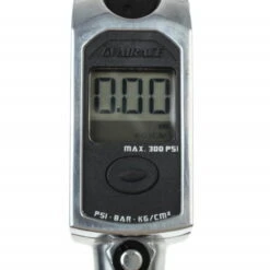 Airace Jet DG Alu-Dämpferpumpe Digital, Bis 21 Bar (300 PSI), Z.B. Für RockShox Federgabeln -Komponenten Store 59203529 0424QNQ4wPgbNjv 1280x1280