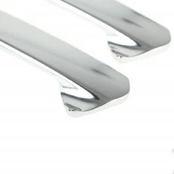 Airace Hard TL Metall-Reifenheber-Set, Z.B. Für Tubeless, Rennrad, Uvm. -Komponenten Store 59203531 03dXFo7NxTrW59R 1280x1280