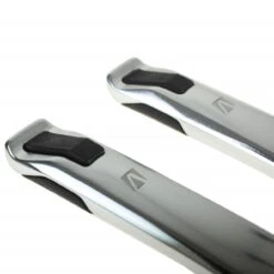 Airace Hard TL Metall-Reifenheber-Set, Z.B. Für Tubeless, Rennrad, Uvm. -Komponenten Store 59203531 04HXAZrvf6AXWu3 1280x1280