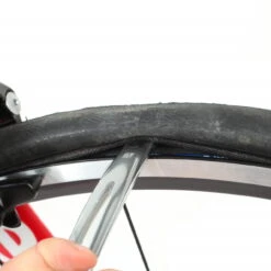 Airace Hard TL Metall-Reifenheber-Set, Z.B. Für Tubeless, Rennrad, Uvm. -Komponenten Store 59203531 05m9ZpzmIGGjycu 1280x1280