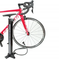 Airace Infinity DG Standpumpe Digitale Alu-Luftpumpe Bis 16,5 Bar (240 PSI) -Komponenten Store 59203532 03fYUXVdPnxmgFC 1280x1280