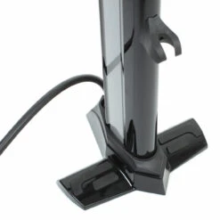 Airace Infinity DG Standpumpe Digitale Alu-Luftpumpe Bis 16,5 Bar (240 PSI) -Komponenten Store 59203532 05bYT8maQg0ZXJM 1280x1280