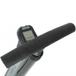 Airace Infinity DG Standpumpe Digitale Alu-Luftpumpe Bis 16,5 Bar (240 PSI) -Komponenten Store 59203532 06SFzY2ZbZ3q5B0 1280x1280