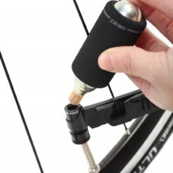 Airace Handy-E Reifenheber-Set Mit Integrierter CO2-Luftpumpe CO2-Pumpe -Komponenten Store 59203533 0359pzESclYPqcr 1280x1280