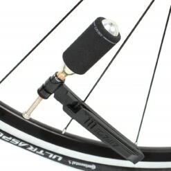 Airace Handy-E Reifenheber-Set Mit Integrierter CO2-Luftpumpe CO2-Pumpe -Komponenten Store 59203533 04ucX1OtNpacXlZ 1280x1280