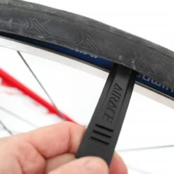 Airace Handy-E Reifenheber-Set Mit Integrierter CO2-Luftpumpe CO2-Pumpe -Komponenten Store 59203533 05zEFsDYF9Oh7iV 1280x1280