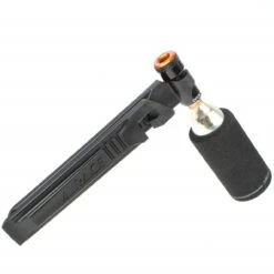 Airace Handy-E Reifenheber-Set Mit Integrierter CO2-Luftpumpe CO2-Pumpe -Komponenten Store 59203533 06B79OOnBIV22Zd 1280x1280