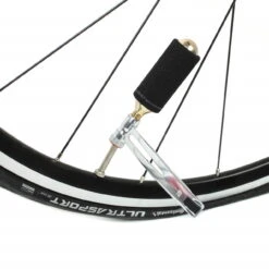 Airace Handy PRO Metall-Reifenheber-Set Mit Integrierter CO2-Luftpumpe CO2-Pumpe -Komponenten Store 59203534 03WceKpTx6T5nUP 1280x1280