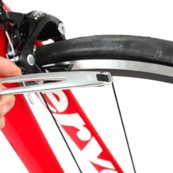 Airace Handy PRO Metall-Reifenheber-Set Mit Integrierter CO2-Luftpumpe CO2-Pumpe -Komponenten Store 59203534 04f53FcEAqIOdIr 1280x1280