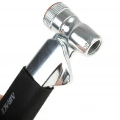 Airace Handy PRO Metall-Reifenheber-Set Mit Integrierter CO2-Luftpumpe CO2-Pumpe -Komponenten Store 59203534 06WxkLlUR9ab3e2 1280x1280