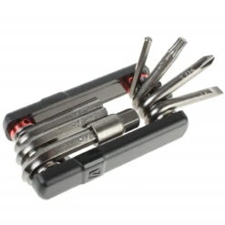 Airace Econo-9 9 In 1 Multitool Hochstabiles Innensechskant-Werkzeug + Torx + Schraubendreher -Komponenten Store 59203535 04e8vhMcmVzHQ4D 1280x1280