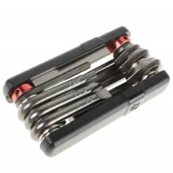 Airace Econo-9 9 In 1 Multitool Hochstabiles Innensechskant-Werkzeug + Torx + Schraubendreher -Komponenten Store 59203535 05xVRDX2HTLgkHa 1280x1280