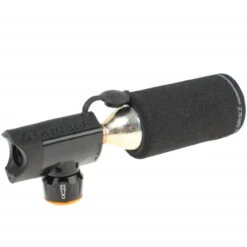 Airace Turbo Micro 3 CO2-Luftpumpe CO2-Pumpe -Komponenten Store 59203536 03A2aCujfIKeftK 1280x1280