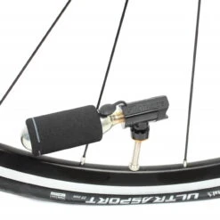 Airace Turbo Micro 3 CO2-Luftpumpe CO2-Pumpe -Komponenten Store 59203536 04sZtqGBhxPqyat 1280x1280