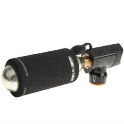 Airace Turbo Micro 3 CO2-Luftpumpe CO2-Pumpe -Komponenten Store 59203536 05KZkfzPLXBMo4f 1280x1280