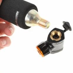 Airace Turbo Micro 3 CO2-Luftpumpe CO2-Pumpe -Komponenten Store 59203536 06xBVBdiojGJHPb 1280x1280