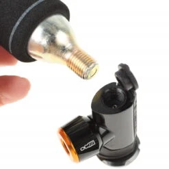 Airace Turbo Micro 4 CO2-Luftpumpe Mit Dosier-Funktion CO2-Pumpe -Komponenten Store 59203537 03rKJkguNRBDYwJ 1280x1280