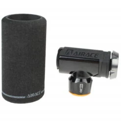 Airace Turbo Micro 4 CO2-Luftpumpe Mit Dosier-Funktion CO2-Pumpe -Komponenten Store 59203537 05keWorjqI9TXmE 1280x1280