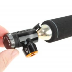 Airace Turbo Micro 4 CO2-Luftpumpe Mit Dosier-Funktion CO2-Pumpe -Komponenten Store 59203537 061t00yg9DCvf9t 1280x1280