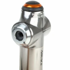 Airace Turbo Road 2in1 Minipumpe Mit Integrierter CO2-Pumpe Für Rennräder Bis 8 Bar (120 PSI) -Komponenten Store 59203538 03FNfwq1TEnDo83 1280x1280