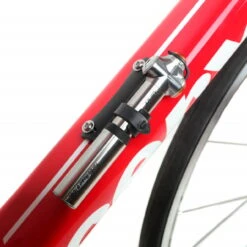 Airace Turbo Road 2in1 Minipumpe Mit Integrierter CO2-Pumpe Für Rennräder Bis 8 Bar (120 PSI) -Komponenten Store 59203538 05JmqFm0gASn19Z 1280x1280