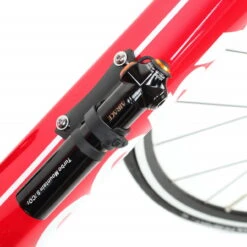 Airace Turbo Mountain 2in1 Minipumpe Mit Integrierter CO2-Pumpe Für Mountainbikes Bis 5,5 Bar (80 PS -Komponenten Store 59203539 06rDQGfjm51sfk4 1280x1280