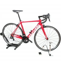 Airace ISpeed H2 G Bluetooth Mini-Standpumpe (238 G) Mit Digitaler App-Anzeige Bis 9,5 Bar (140 PSI) -Komponenten Store 59203540 0570viUHYO4y4BN 1280x1280