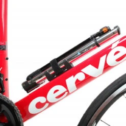 Airace ISpeed H2 G Bluetooth Mini-Standpumpe (238 G) Mit Digitaler App-Anzeige Bis 9,5 Bar (140 PSI) -Komponenten Store 59203540 06cFv0nAYltg3oI 1280x1280