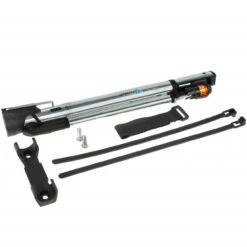 Airace ISpeed F2 G Bluetooth Mini-Standpumpe (164 G) Mit Digitaler App-Anzeige Bis 9,5 Bar (140 PSI) 8 Airace ISpeed F2 G Bluetooth Mini-Standpumpe (164 G) Mit Digitaler App-Anzeige Bis 9,5 Bar (140 PSI) -Komponenten Store 59203541 03t7U8pDC9GDQTH 1280x1280