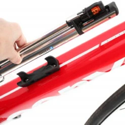 Airace ISpeed F2 G Bluetooth Mini-Standpumpe (164 G) Mit Digitaler App-Anzeige Bis 9,5 Bar (140 PSI) 11 Airace ISpeed F2 G Bluetooth Mini-Standpumpe (164 G) Mit Digitaler App-Anzeige Bis 9,5 Bar (140 PSI) -Komponenten Store 59203541 069HnravSP8X7Dn 1280x1280