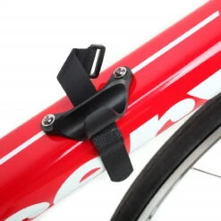 Airace IWindpro V1 ROAD Bluetooth-Minimpumpe Mit Digitaler App-Anzeige Bis 8 Bar (120 PSI) -Komponenten Store 59203542 04yIyVgznc50wFS 1280x1280