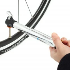 Airace IWindpro V1 ROAD Bluetooth-Minimpumpe Mit Digitaler App-Anzeige Bis 8 Bar (120 PSI) -Komponenten Store 59203542 06pLtbTMvYizpkj 1280x1280