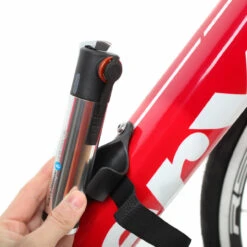 Airace IWindpro V1 MTB Bluetooth-Minimpumpe Mit Digitaler App-Anzeige Bis 5,5 Bar (80 PSI) -Komponenten Store 59203543 04B3r7MCXt9KlSH 1280x1280