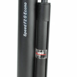 Airace ISpeed F2 G Econo Ministandpumpe, 156 G Mit Druckanzeige Bis 9,5 Bar (140 PSI) -Komponenten Store 59203544 03smXZzQ8Eckw1x 1280x1280