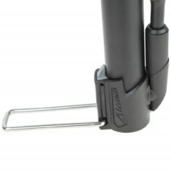 Airace ISpeed F2 G Econo Ministandpumpe, 156 G Mit Druckanzeige Bis 9,5 Bar (140 PSI) -Komponenten Store 59203544 04bgjg4Db4ZQzOu 1280x1280