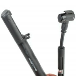 Airace ISpeed F2 G Econo Ministandpumpe, 156 G Mit Druckanzeige Bis 9,5 Bar (140 PSI) -Komponenten Store 59203544 05QtoRRF1zSpqsF 1280x1280