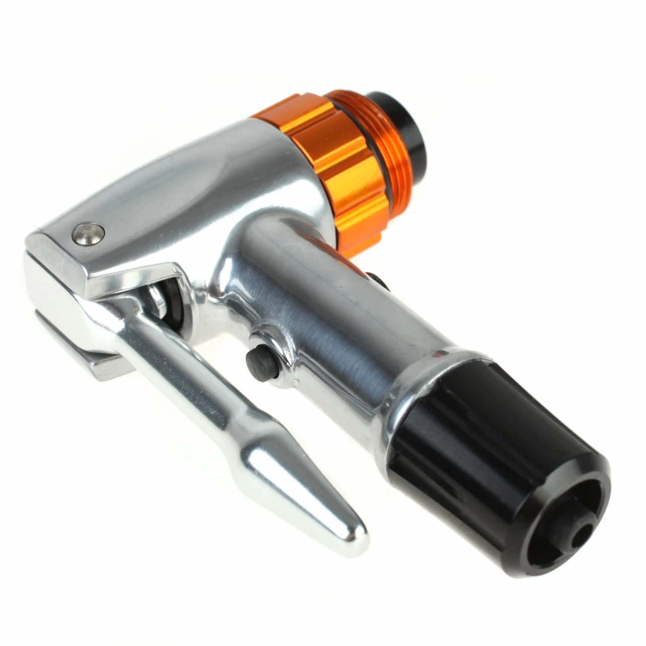 Airace Ersatzteil CTV Pumpkopf, Z.B. Für Veloce A & Infinity DG 1 Airace Ersatzteil CTV Pumpkopf, Z.B. Für Veloce A & Infinity DG