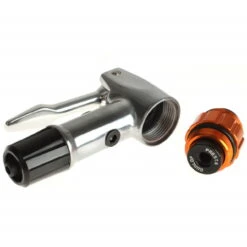 Airace Ersatzteil CTV Pumpkopf, Z.B. Für Veloce A & Infinity DG 7 Airace Ersatzteil CTV Pumpkopf, Z.B. Für Veloce A & Infinity DG -Komponenten Store 59203545 03nAYPDYkRXJWRf 1280x1280