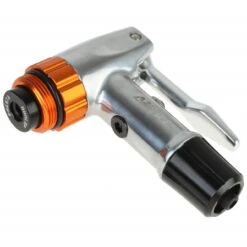 Airace Ersatzteil CTV Pumpkopf, Z.B. Für Veloce A & Infinity DG 8 Airace Ersatzteil CTV Pumpkopf, Z.B. Für Veloce A & Infinity DG -Komponenten Store 59203545 04amRVdPVJ229hP 1280x1280