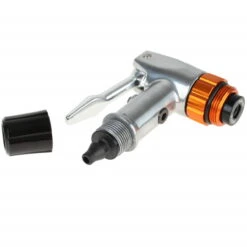 Airace Ersatzteil CTV Pumpkopf, Z.B. Für Veloce A & Infinity DG 9 Airace Ersatzteil CTV Pumpkopf, Z.B. Für Veloce A & Infinity DG -Komponenten Store 59203545 05C0ypiCA2MQiXi 1280x1280