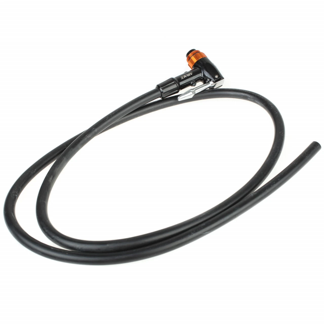 Airace Ersatzteil CTV Inkl. Schlauch Pumpkopf, Z.B. Für Veloce A & Infinity DG 1 Airace Ersatzteil CTV Inkl. Schlauch Pumpkopf, Z.B. Für Veloce A & Infinity DG