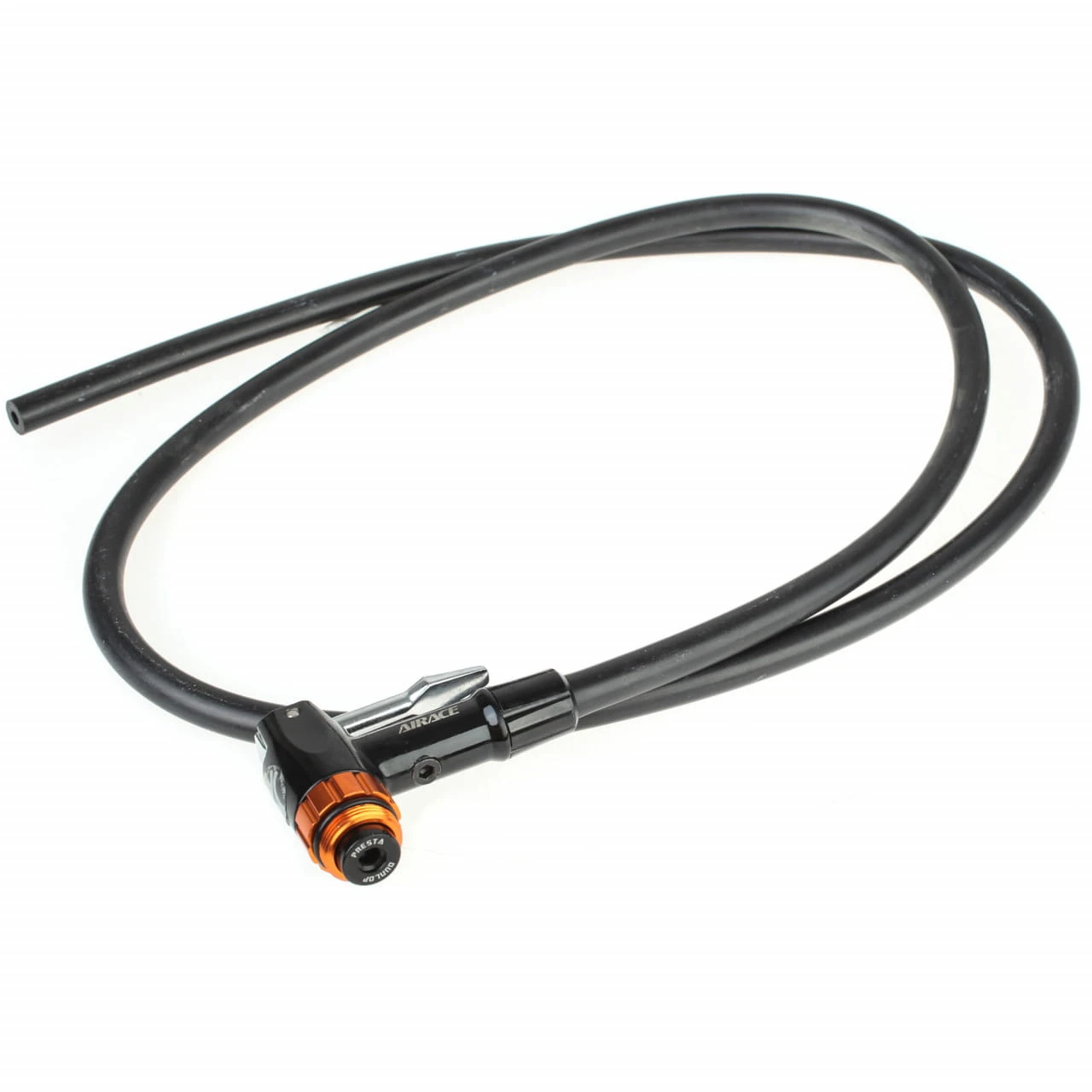 Airace Ersatzteil CTV Inkl. Schlauch Pumpkopf, Z.B. Für Veloce A & Infinity DG 2 Airace Ersatzteil CTV Inkl. Schlauch Pumpkopf, Z.B. Für Veloce A & Infinity DG – Bild 2