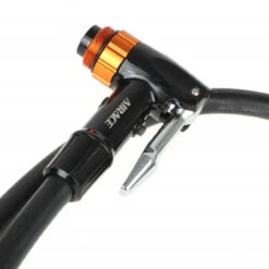 Airace Ersatzteil CTV Inkl. Schlauch Pumpkopf, Z.B. Für Veloce A & Infinity DG 6 Airace Ersatzteil CTV Inkl. Schlauch Pumpkopf, Z.B. Für Veloce A & Infinity DG -Komponenten Store 59203546 03XlJM9LGkXZYEi 1280x1280