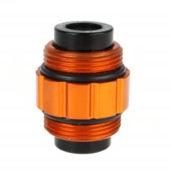 Airace Ersatzteil Ventileinsatz Für CTV & CTV-B & CTV-A Pumpenköpfe -Komponenten Store 59203547 03IzTN11SFrUxti 1280x1280