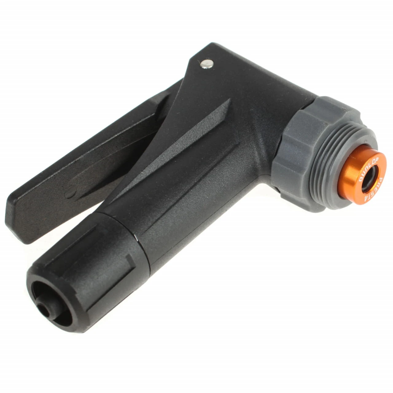 Airace Ersatzteil CTV-P Pumpkopf, Z.B. Für Windpro-Luftpumpen 1 Airace Ersatzteil CTV-P Pumpkopf, Z.B. Für Windpro-Luftpumpen