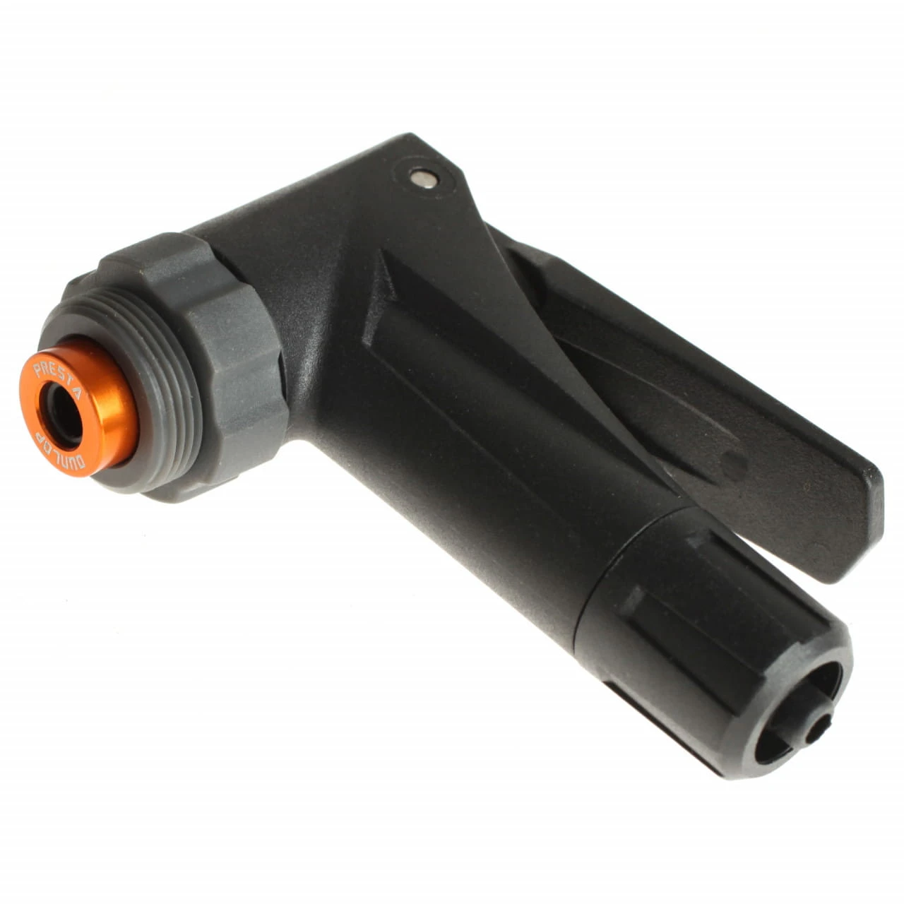 Airace Ersatzteil CTV-P Pumpkopf, Z.B. Für Windpro-Luftpumpen 2 Airace Ersatzteil CTV-P Pumpkopf, Z.B. Für Windpro-Luftpumpen – Bild 2