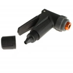 Airace Ersatzteil CTV-P Pumpkopf, Z.B. Für Windpro-Luftpumpen 8 Airace Ersatzteil CTV-P Pumpkopf, Z.B. Für Windpro-Luftpumpen -Komponenten Store 59203548 04IQsa43DGAt1Gq 1280x1280