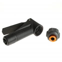 Airace Ersatzteil CTV-P Pumpkopf, Z.B. Für Windpro-Luftpumpen 9 Airace Ersatzteil CTV-P Pumpkopf, Z.B. Für Windpro-Luftpumpen -Komponenten Store 59203548 05Zlt7hkmyGuj3T 1280x1280