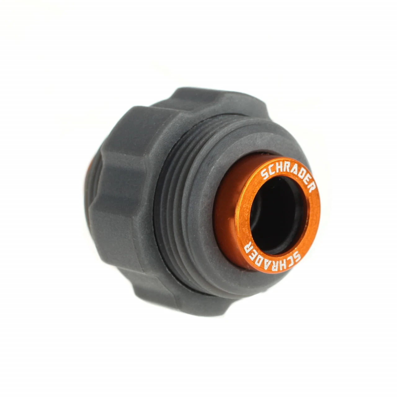 Airace Ersatzteil Ventileinsatz Für CTV-P Pumpenköpfe 1 Airace Ersatzteil Ventileinsatz Für CTV-P Pumpenköpfe